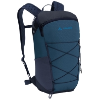 Vaude Agile 14 Baltic Sea