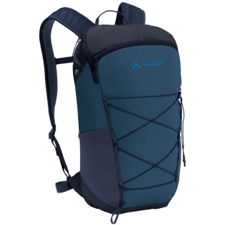 Vaude Agile 14 Baltic Sea