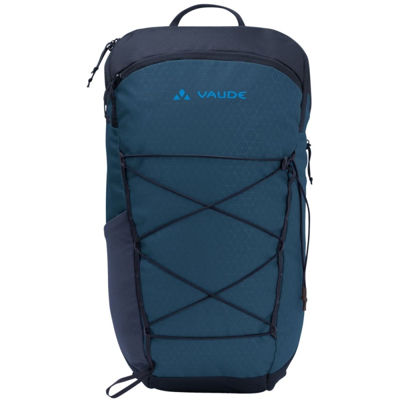 Vaude Agile 14 Baltic Sea
