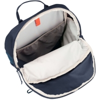 Vaude Agile 14 Baltic Sea