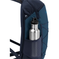 Vaude Agile 14 Baltic Sea