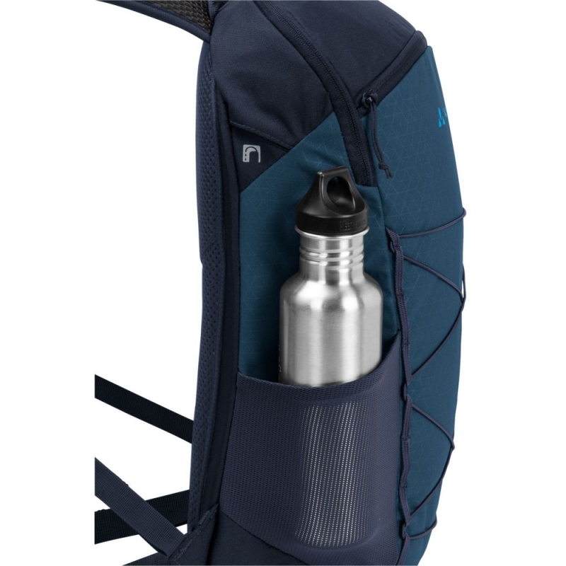 Vaude Agile 14 Baltic Sea