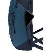 Vaude Agile 14 Baltic Sea