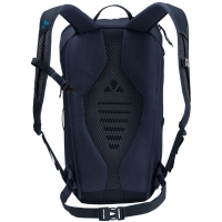 Vaude Agile 14 Baltic Sea