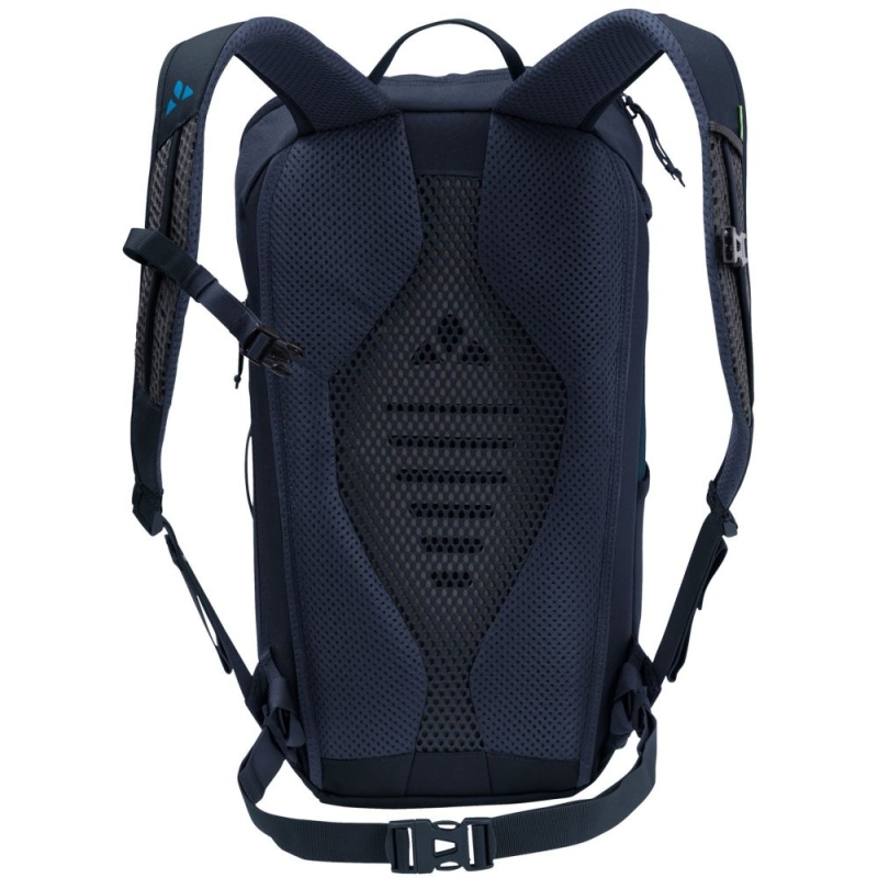 Vaude Agile 14 Baltic Sea
