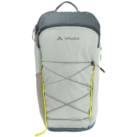 Vaude Agile 20 Lightgrey