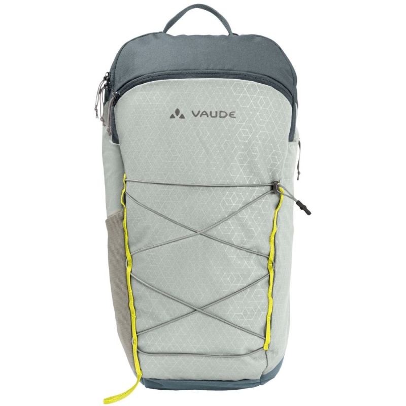 Vaude Agile 20 Lightgrey