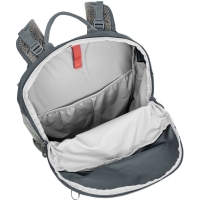 Vaude Agile 20 Lightgrey