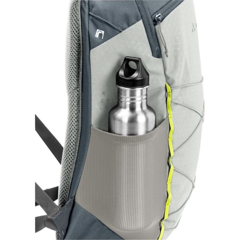 Vaude Agile 20 Lightgrey