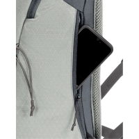 Vaude Agile 20 Lightgrey
