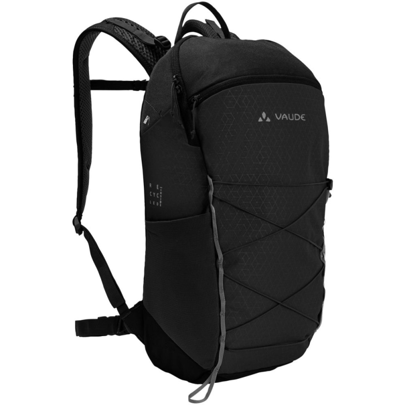 Vaude Agile 20 Black