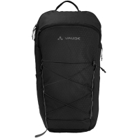 Vaude Agile 20 Black