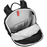 Vaude Agile 20 Black