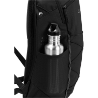 Vaude Agile 20 Black