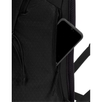 Vaude Agile 20 Black