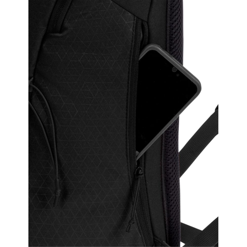 Vaude Agile 20 Black