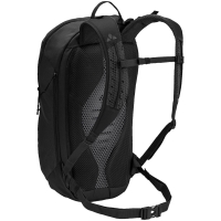Vaude Agile 20 Black
