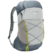 Vaude Agile Air 20 Lightgrey