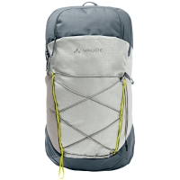 Vaude Agile Air 20 Lightgrey