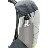 Vaude Agile Air 20 Lightgrey