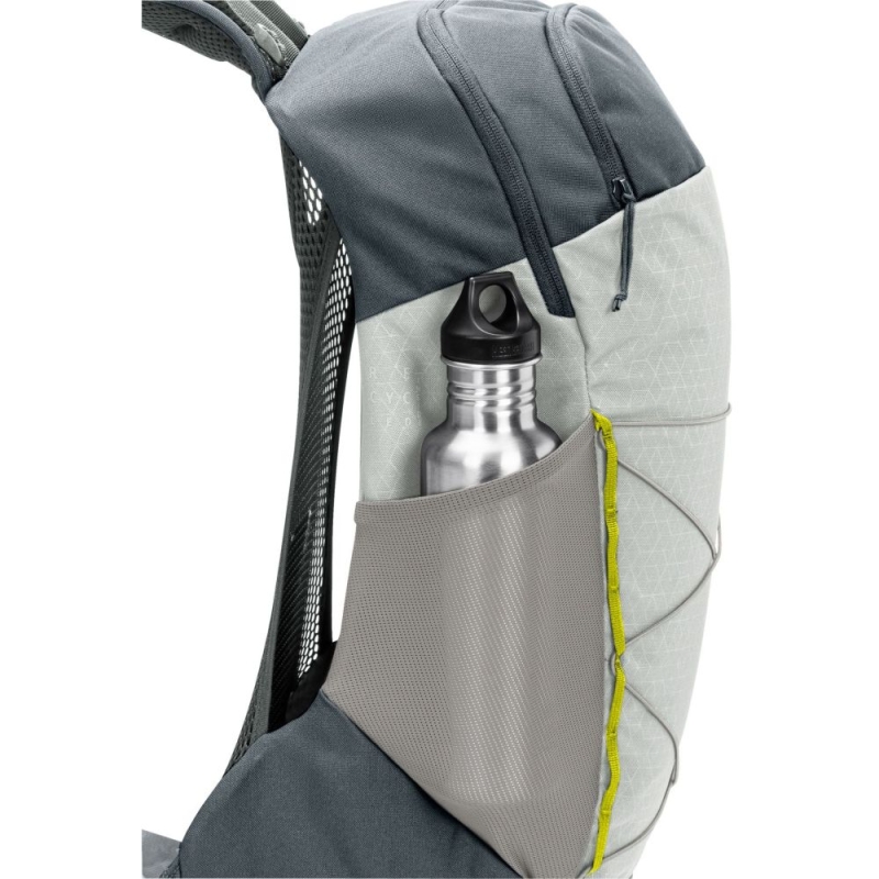 Vaude Agile Air 20 Lightgrey