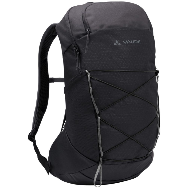 Vaude Agile Air 20 Black