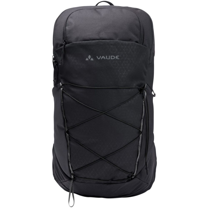 Vaude Agile Air 20 Black