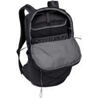 Vaude Agile Air 20 Black