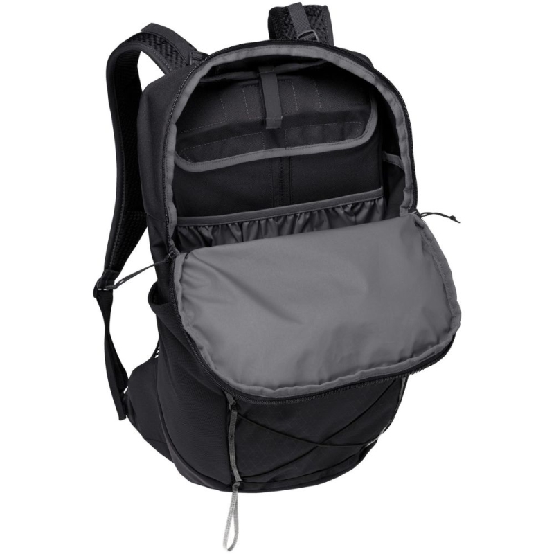 Vaude Agile Air 20 Black