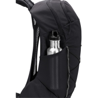 Vaude Agile Air 20 Black