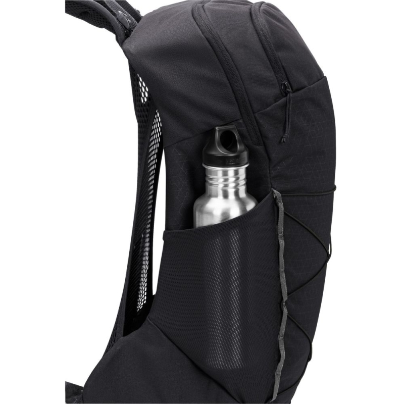 Vaude Agile Air 20 Black