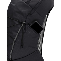 Vaude Agile Air 20 Black