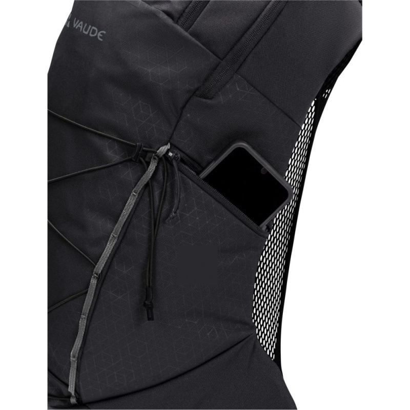 Vaude Agile Air 20 Black