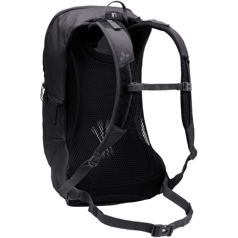 Vaude Agile Air 20 Black