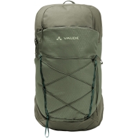 Vaude Agile Air 20 Cedar Wood