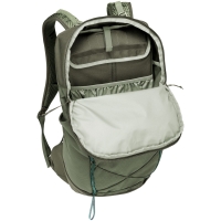Vaude Agile Air 20 Cedar Wood