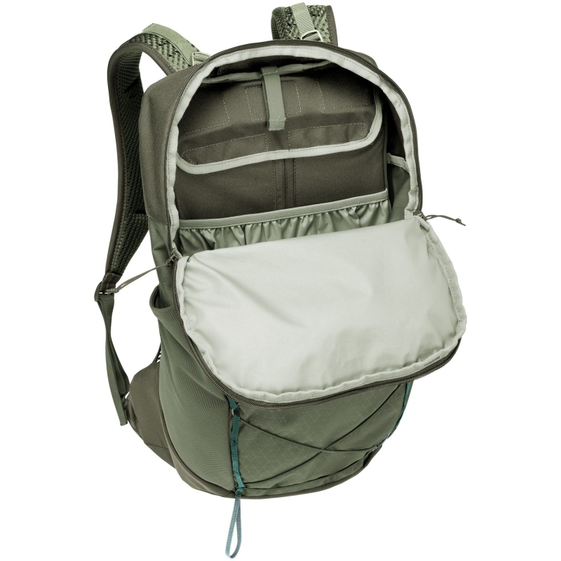 Vaude Agile Air 20 Cedar Wood