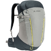 Vaude Agile Air 26 Lightgrey
