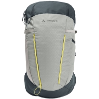 Vaude Agile Air 26 Lightgrey