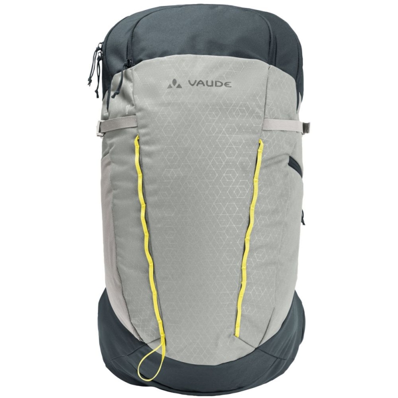 Vaude Agile Air 26 Lightgrey