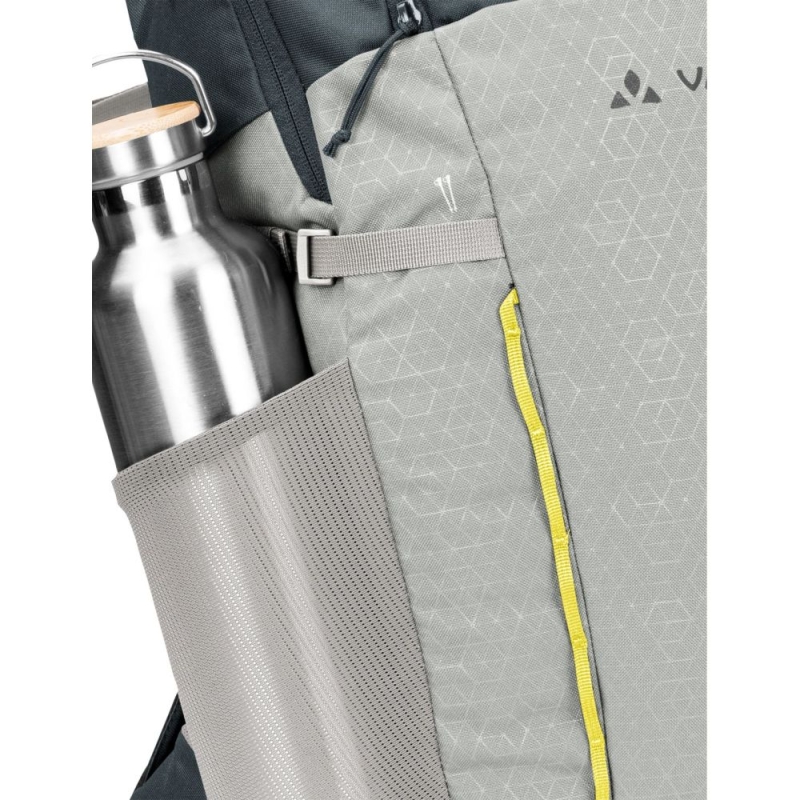 Vaude Agile Air 26 Lightgrey