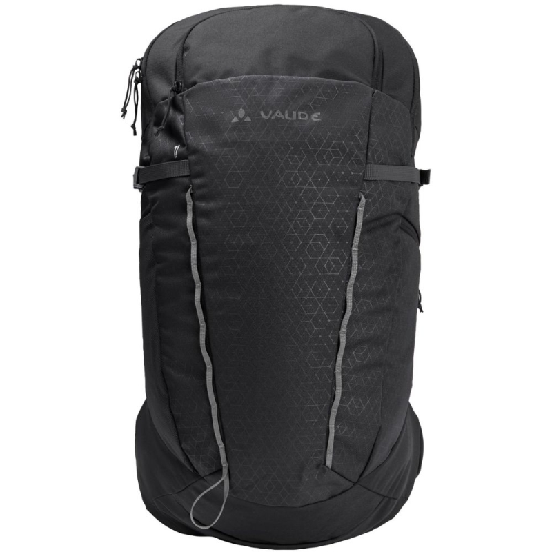 Vaude Agile Air 26 Black