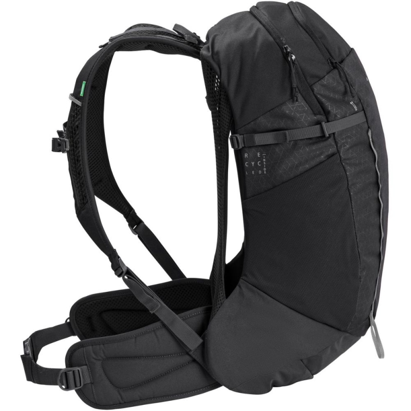 Vaude Agile Air 26 Black