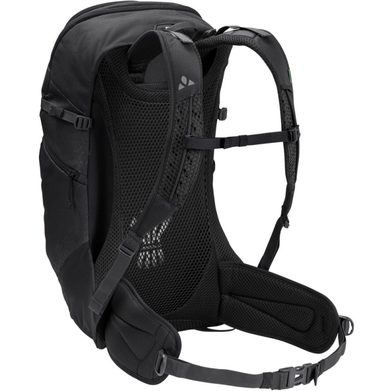 Vaude Agile Air 26 Black