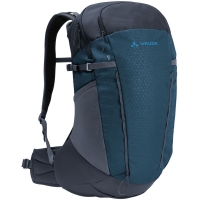 Vaude Agile Air 26 Baltic Sea