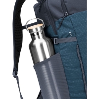 Vaude Agile Air 26 Baltic Sea