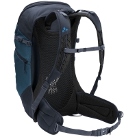 Vaude Agile Air 26 Baltic Sea