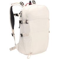 Vaude Elope 18+4 Ecru