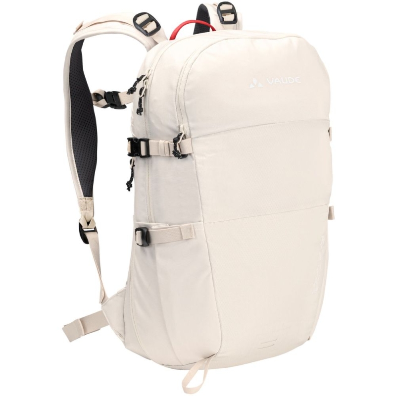 Vaude Elope 18+4 Ecru
