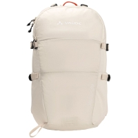 Vaude Elope 18+4 Ecru